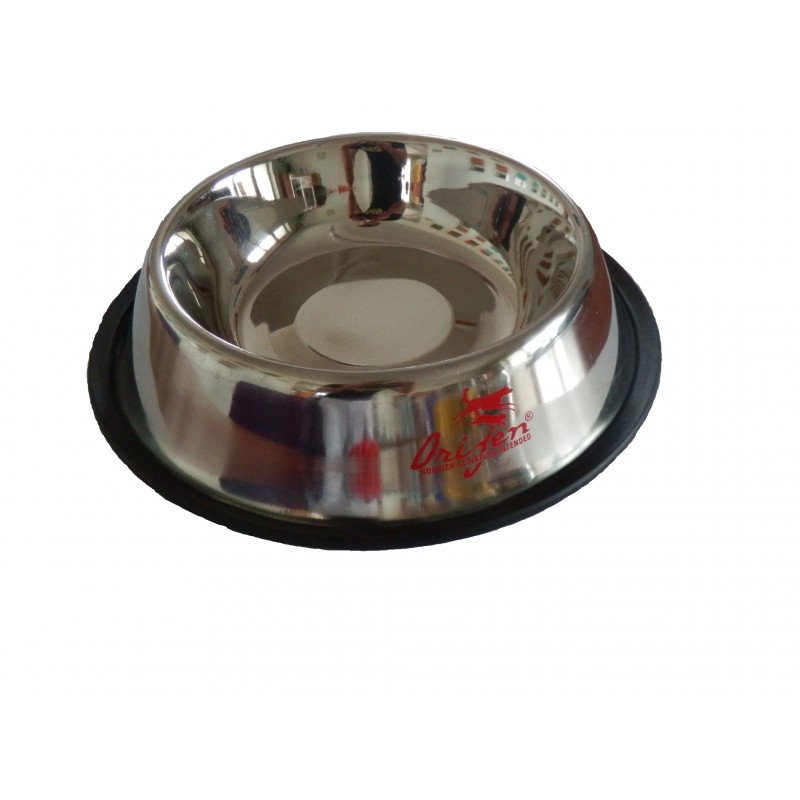 Miska ACANA 8oz - 0,236 l