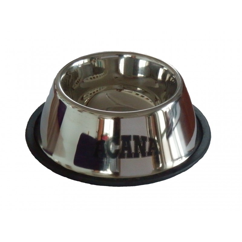 Miska ACANA kokr 32oz - 0,946 l