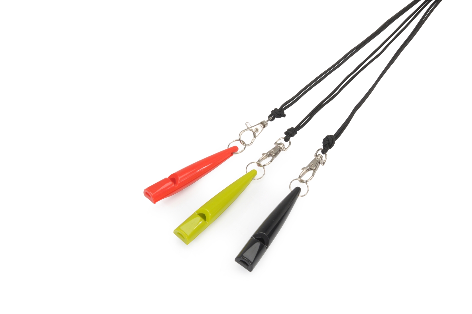 ULTRAZVUKOVÁ PÍŠŤALKA