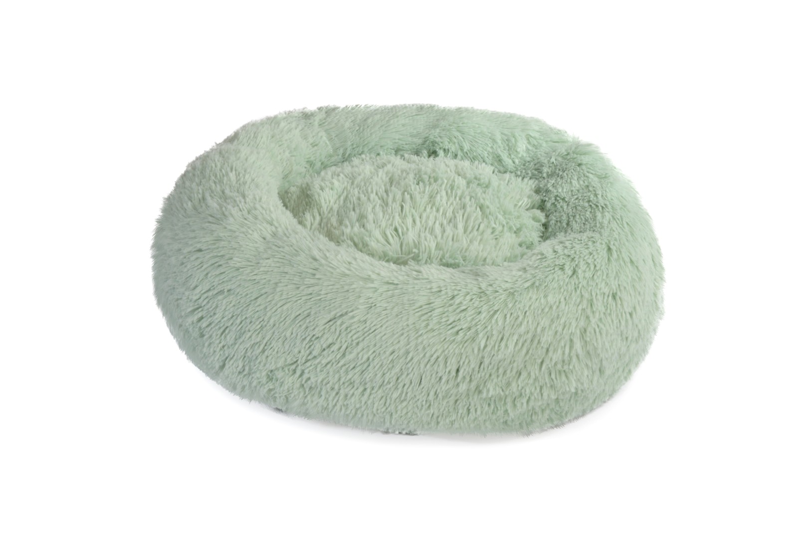 PELECH DONUT 60 cm ZELENÁ