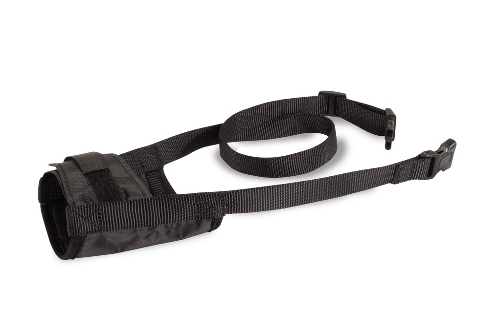 CAMON NÁHUBEK PRO PSY