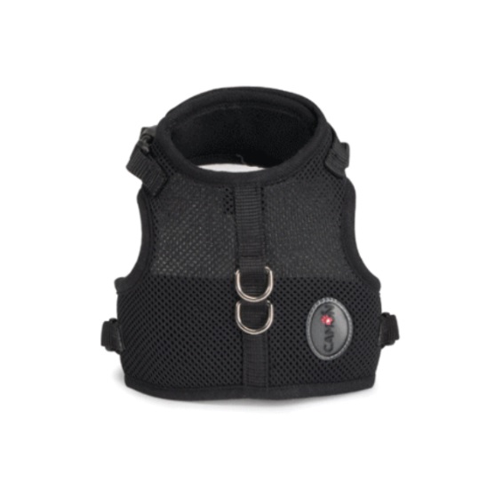 POSTROJ PRO KOČKY MESH