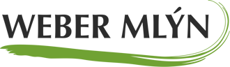 Primary Raster logo