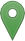 Marker