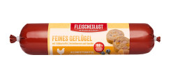 FINE POULTRY 400g sweet potatoes & chamomile