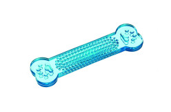MASÁŽNÍ KOST 14 cm