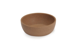 MISKA DOG BAMBUS 550 ml