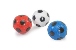MÍČEK 9 cm MIX CAMON