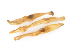 CAMON UCHO KRÁLÍK 50 g