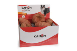CAMON PEČIVO 10-16 cm