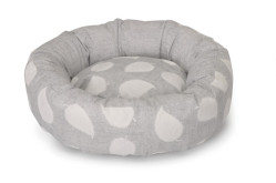 PELECH KULATÝ 50xH15 cm CAMON