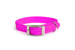 OBOJEK NYLON COLLAR