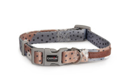 OBOJEK TWILL ONE TOUCH