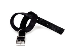 OBOJEK NYLON COLLAR