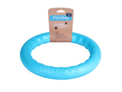 PITCH DOG 17 CM