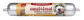 náhled MEAT & TREAT POULTRY 80g