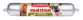 náhled MEAT & TREAT HORSE 80g