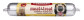 náhled MEAT & TREAT CHEESE 80g