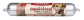 náhled MEAT & TREAT BEEF LIVER 80g