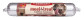 náhled MEAT & TREAT BUFFALO 80G