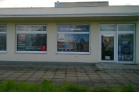 Náhledová fotografie prodejny Prodejna Weber-Mlýn Příbram