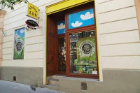 Náhledová fotografie prodejny Arnuk ZOO