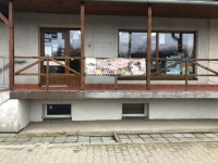 Náhledová fotografie prodejny Chovatelské potřeby Exold