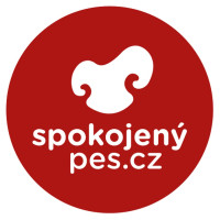 Náhledová fotografie prodejny Spokojený Pes - Korunní