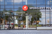 Náhledová fotografie prodejny Spokojený Pes - Říčany u Prahy