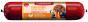 náhled FINE POULTRY 400g sweet potatoes & chamomile