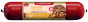 náhled PURE CHICKEN WITH CHICKPEAS 400G