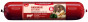 náhled BEEF MENU WITH PARSNIP, HAZELNUT & SEAWEED 400G