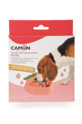 MISKA DOG PROTI HLTÁNÍ BROSKEV CAMON