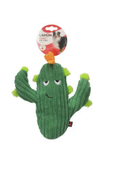 HRAČKA PÍSKACÍ KAKTUS 25 cm CAMON