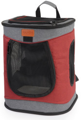 BATOH ZOE PET 34X30X44 CM 12 kg