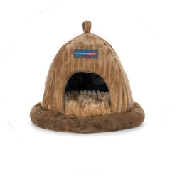 DELPHI PALACE PELECH PRO KOČKY