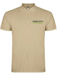 TRIČKO WEBER MLÝN DÁMSKÉ