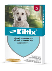 KILTIX VELKÝ 70 CM