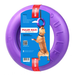 PULLER MAXI 30 CM