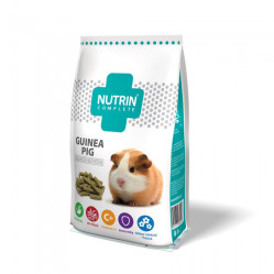 NUTRIN COMPLETE - MORČE 400 g