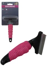 detail VYČESÁVACÍ ČEPEL 76MM