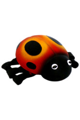 HRAČKA LATEX BERUŠKA 11 cm