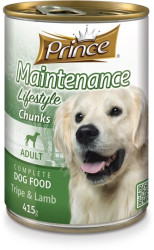 PRINCE DOG 415 JEHNĚ