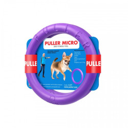 PULLER MICRO 12,5CM