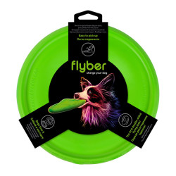 FLYBER LÉTAJÍCÍ TALÍŘ 22CM
