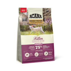 ACANA KITTEN 1,8 kg
