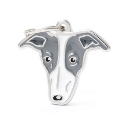 WHIPPET