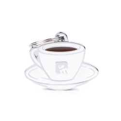 FOOD ESPRESSO