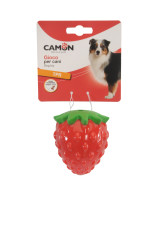 JAHODA TPR NA PAMLSKY 9 cm CAMON