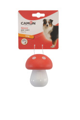 HOUBA TPR NA PAMLSKY 9 cm CAMON